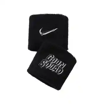 Decathlon Poignet éponge nike swoosh x space jam : a new legacy offre