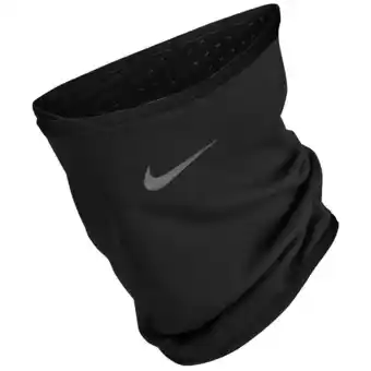 Decathlon Tour de cou nike run therma sphere 3.0 offre