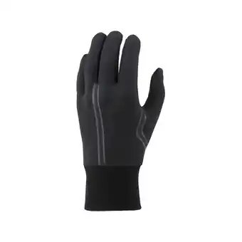 Decathlon Gants nike tech fleece offre