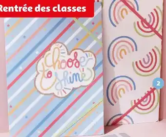 Auchan Chemise élastique offre