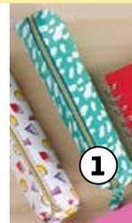 Auchan Trousse offre