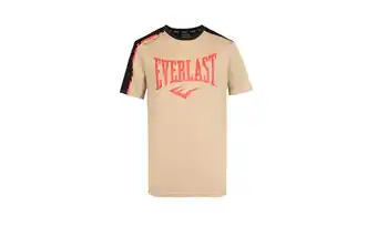 Decathlon T-shirt austin offre
