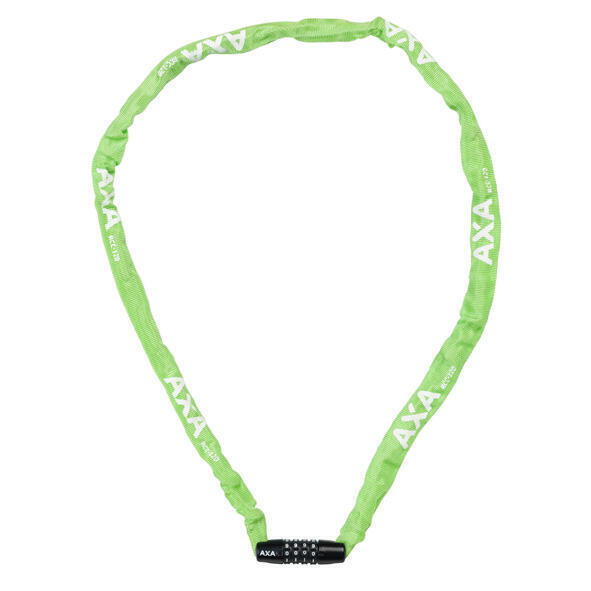 Promo Code rigid rigid rigid rigid rccid 120 / 3.5 green (emballage