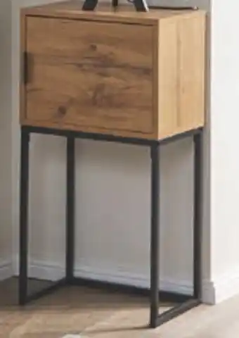 ALDI Home creation console offre