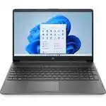 Auchan Portable 15s-fq2060nf hp offre
