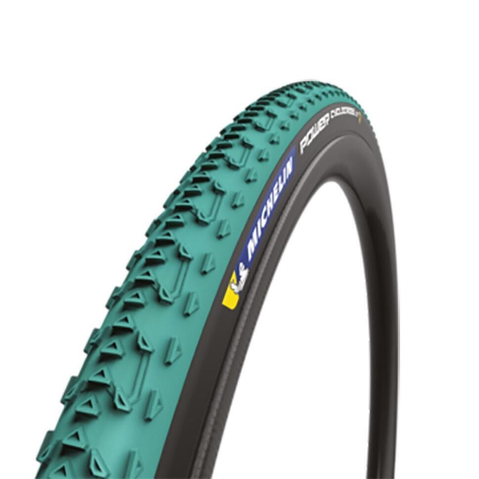 Decathlon discount pneu gravel