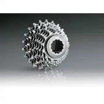 Decathlon Cassette 8v. miche primato pour shimano 16-25 offre