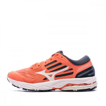 Decathlon shop mizuno femme