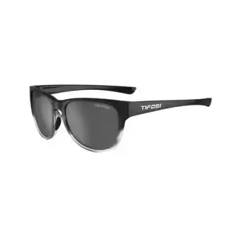 Decathlon Tifosi smoove single lens eyewear offre