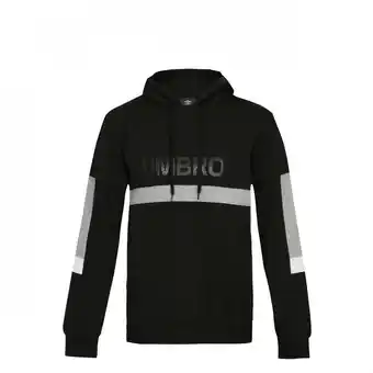 Decathlon Sweat a capuche offre