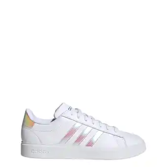 Chaussure grand court cloudfoam lifestyle court comfort