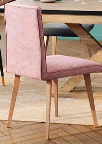 Conforama Chaise keyah offre