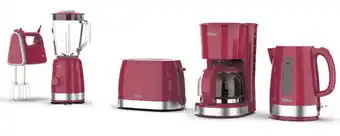 Auchan CAFETIERE 600071875 offre