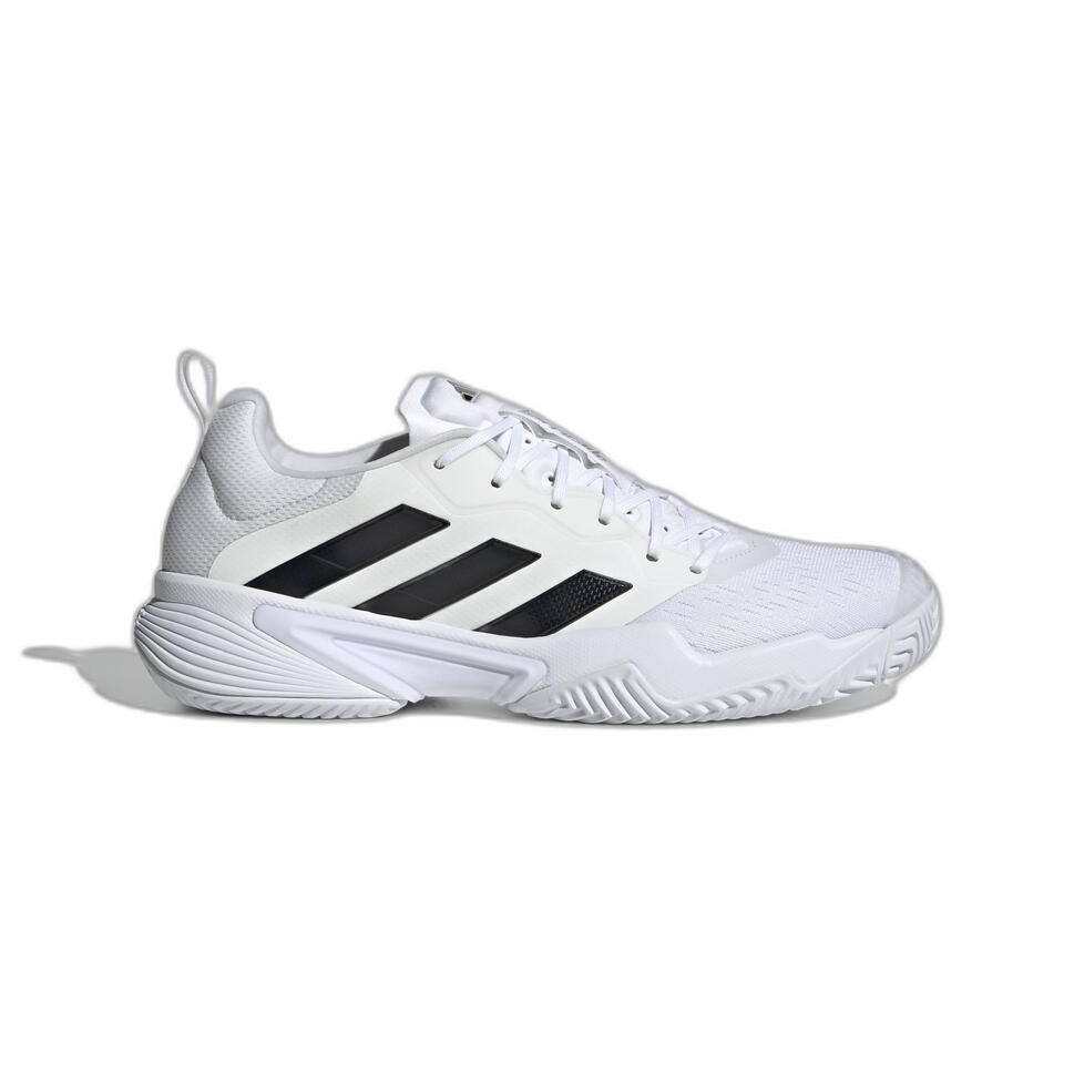 Adidas 2025 barricade decathlon