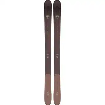 Decathlon Pack ski sender 90 pro + fixations nx 10 garçon offre