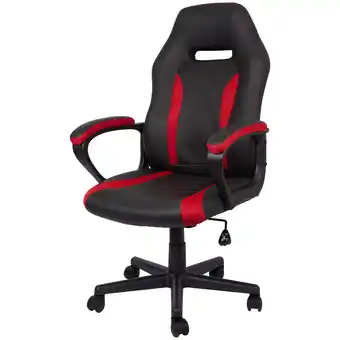 Action chaise de bureau et/ou de gaming