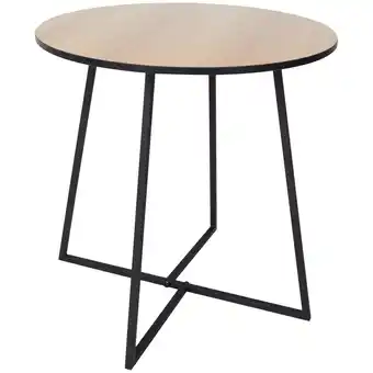 Action table dâappoint