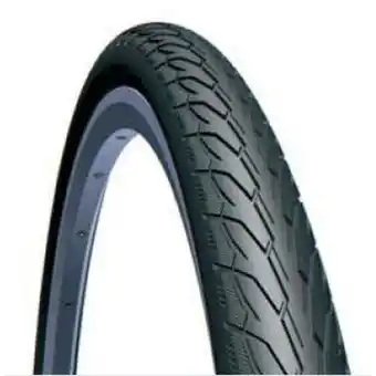 Mitas flash 700 x 35c classique