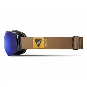 Decathlon Masque de ski vola innovity high offre