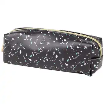 Action Action trousse offre