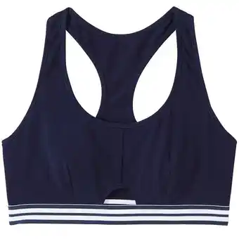 Carrefour Tex brassière ou soutien-gorge femme offre