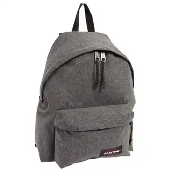 Sac à dos padded eastpak