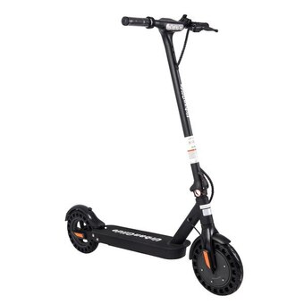 Carrefour Urbanglide trottinette électrique offre