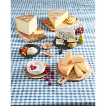 Carrefour Comté a.o.p. badoz offre