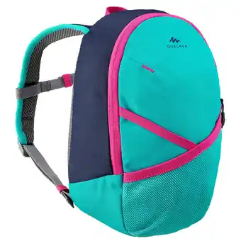 Decathlon Petit sac à dos de randonnée enfant 5l - mh100 offre
