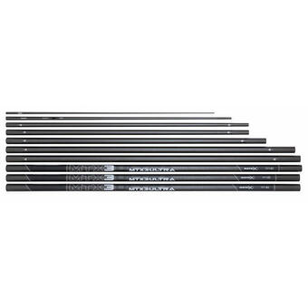 Decathlon Mini-extension matrix mtx3 offre