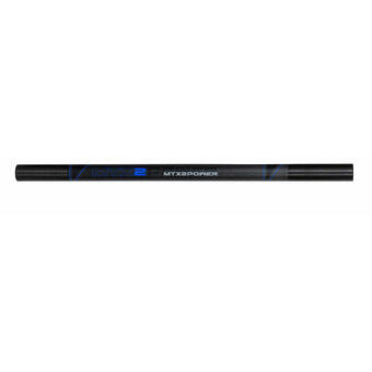 Decathlon Mini-extension matrix mtx2 offre