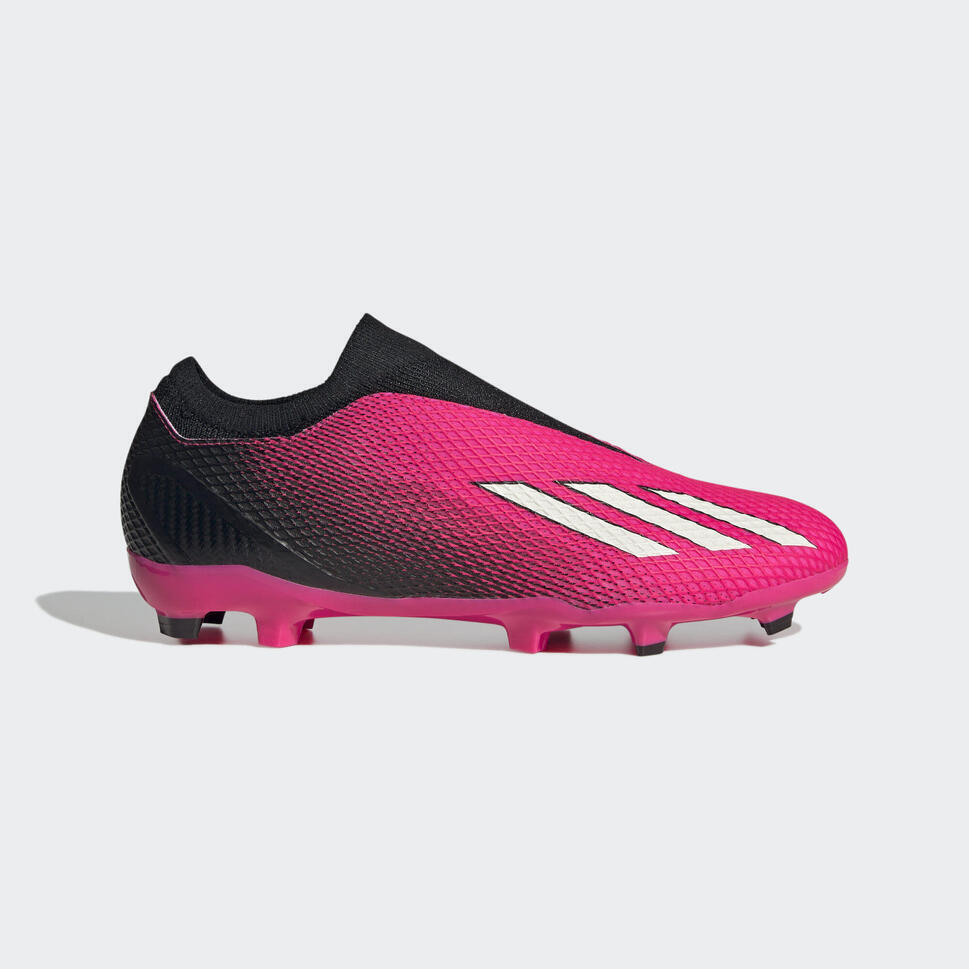 chaussures sans lacets decathlon