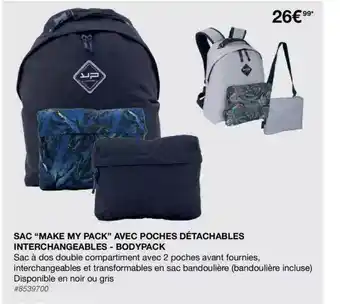 Costco Sac offre
