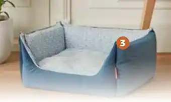 Jardiland Divan Pour Chien 'Allure" offre