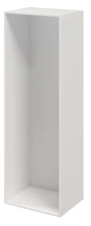 Brico Dépôt Cooke and lewis caisson blanc homny h. 225 x l. 75 x p. 58 cm offre