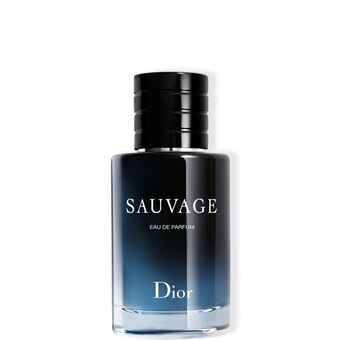 Nocibé Dior sauvage eau de parfum offre
