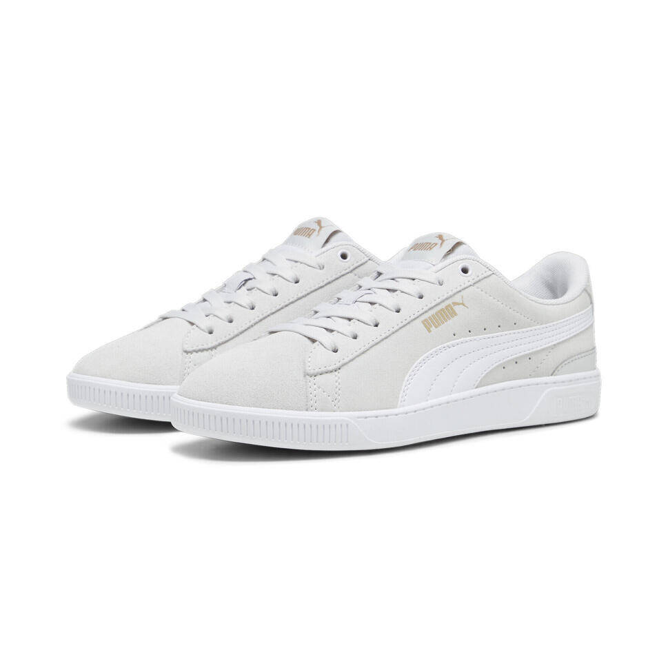 Basket puma decathlon hot sale