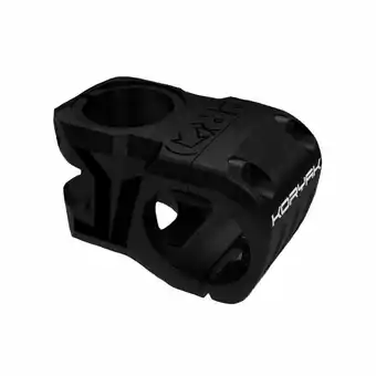 Decathlon Potence pro koryak e-perf offre