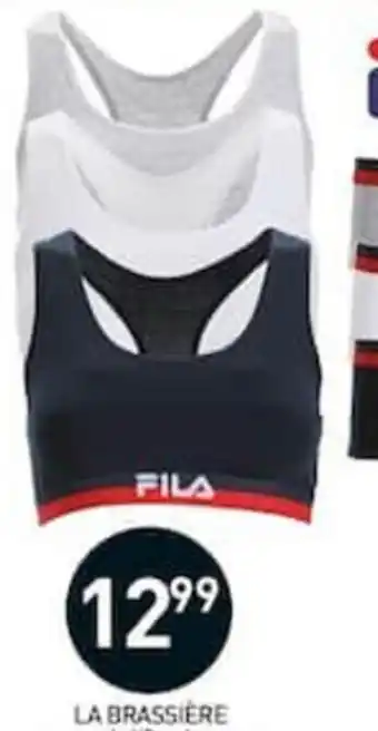Stokomani La Brassière offre
