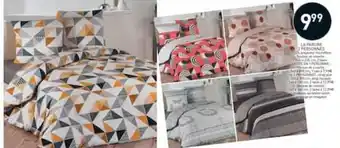 Stokomani La Parure 2 Personnes offre