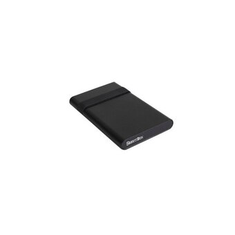 Smartdisk disque dur 320go usb 3.2 reconditionné verbatim
