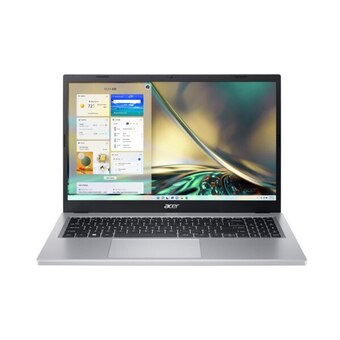 Auchan Aspire a315-510p-39ml acer offre