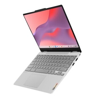 Auchan Portable ideapad flex3 cb 12ian8 lenovo offre