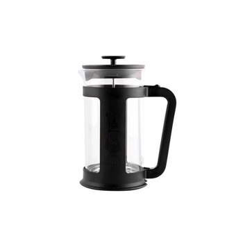 Auchan Cafetiere à piston bialetti offre