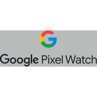 Auchan Montre google pixel watch wifi offre