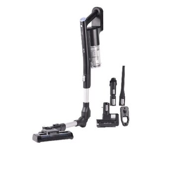 Auchan Aspirateur balai flex qilive q5328 600124684 offre