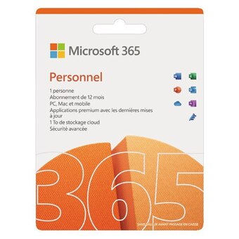 Auchan Portable ideapad 3 17itl6 lenovo + microsoft 365 personnel 1an offre