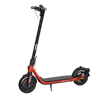 Auchan Trottinette électrique ninebot d28e offre
