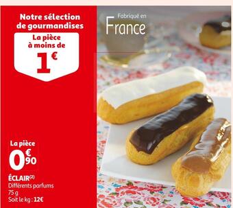 Éclair