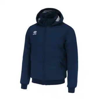Decathlon Veste errea niamh offre